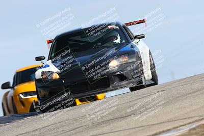 media/Mar-30-2025-Speed Ventures (Sun) [[39e6b1441d]]/Red/Session 2 (Grapevine)/